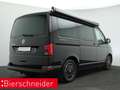 Volkswagen T6.1 California 2.0 TDI DSG Ocean NAVI LED DCC ASSISTENZPAKET KAME Zwart - thumbnail 13