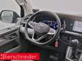 Volkswagen T6.1 California 2.0 TDI DSG Ocean NAVI LED DCC ASSISTENZPAKET KAME Zwart - thumbnail 20