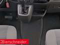Volkswagen T6.1 California 2.0 TDI DSG Ocean NAVI LED DCC ASSISTENZPAKET KAME Zwart - thumbnail 22