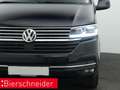 Volkswagen T6.1 California 2.0 TDI DSG Ocean NAVI LED DCC ASSISTENZPAKET KAME Zwart - thumbnail 27