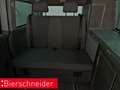 Volkswagen T6.1 California 2.0 TDI DSG Ocean NAVI LED DCC ASSISTENZPAKET KAME Zwart - thumbnail 24