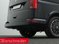 Volkswagen T6.1 California 2.0 TDI DSG Ocean NAVI LED DCC ASSISTENZPAKET KAME Zwart - thumbnail 29