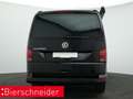 Volkswagen T6.1 California 2.0 TDI DSG Ocean NAVI LED DCC ASSISTENZPAKET KAME Zwart - thumbnail 12