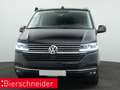 Volkswagen T6.1 California 2.0 TDI DSG Ocean NAVI LED DCC ASSISTENZPAKET KAME Zwart - thumbnail 17