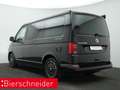 Volkswagen T6.1 California 2.0 TDI DSG Ocean NAVI LED DCC ASSISTENZPAKET KAME Zwart - thumbnail 6