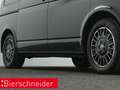 Volkswagen T6.1 California 2.0 TDI DSG Ocean NAVI LED DCC ASSISTENZPAKET KAME Zwart - thumbnail 38