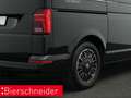 Volkswagen T6.1 California 2.0 TDI DSG Ocean NAVI LED DCC ASSISTENZPAKET KAME Zwart - thumbnail 26