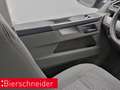 Volkswagen T6.1 California 2.0 TDI DSG Ocean NAVI LED DCC ASSISTENZPAKET KAME Zwart - thumbnail 21