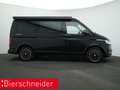 Volkswagen T6.1 California 2.0 TDI DSG Ocean NAVI LED DCC ASSISTENZPAKET KAME Zwart - thumbnail 14