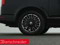 Volkswagen T6.1 California 2.0 TDI DSG Ocean NAVI LED DCC ASSISTENZPAKET KAME Zwart - thumbnail 33