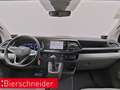 Volkswagen T6.1 California 2.0 TDI DSG Ocean NAVI LED DCC ASSISTENZPAKET KAME Zwart - thumbnail 18