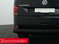 Volkswagen T6.1 California 2.0 TDI DSG Ocean NAVI LED DCC ASSISTENZPAKET KAME Zwart - thumbnail 28
