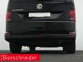 Volkswagen T6.1 California 2.0 TDI DSG Ocean NAVI LED DCC ASSISTENZPAKET KAME Zwart - thumbnail 36