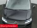 Volkswagen T6.1 California 2.0 TDI DSG Ocean NAVI LED DCC ASSISTENZPAKET KAME Zwart - thumbnail 30