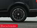 Volkswagen T6.1 California 2.0 TDI DSG Ocean NAVI LED DCC ASSISTENZPAKET KAME Zwart - thumbnail 32