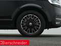 Volkswagen T6.1 California 2.0 TDI DSG Ocean NAVI LED DCC ASSISTENZPAKET KAME Zwart - thumbnail 34