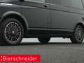 Volkswagen T6.1 California 2.0 TDI DSG Ocean NAVI LED DCC ASSISTENZPAKET KAME Zwart - thumbnail 37