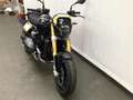 BMW R 12 nineT Tracker Umbau / Kombi-Aktion 1.000€ Negro - thumbnail 7