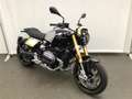 BMW R 12 nineT Tracker Umbau / Kombi-Aktion 1.000€ Negro - thumbnail 3
