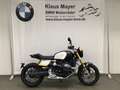 BMW R 12 nineT Tracker Umbau / Kombi-Aktion 1.000€ Negro - thumbnail 5