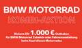 BMW R 12 nineT Tracker Umbau / Kombi-Aktion 1.000€ Negro - thumbnail 1