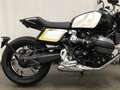 BMW R 12 nineT Tracker Umbau / Kombi-Aktion 1.000€ Negro - thumbnail 6
