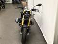 BMW R 12 nineT Tracker Umbau / Kombi-Aktion 1.000€ Negro - thumbnail 8