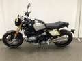 BMW R 12 nineT Tracker Umbau / Kombi-Aktion 1.000€ Negro - thumbnail 4