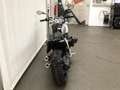 BMW R 12 nineT Tracker Umbau / Kombi-Aktion 1.000€ Negro - thumbnail 9