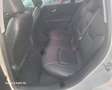 Jeep Compass Compass 1.6 mjt Limited 2wd 120cv TETTO Bianco - thumbnail 10