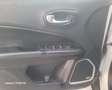 Jeep Compass Compass 1.6 mjt Limited 2wd 120cv TETTO Bianco - thumbnail 12