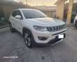 Jeep Compass Compass 1.6 mjt Limited 2wd 120cv TETTO Bianco - thumbnail 3