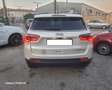 Jeep Compass Compass 1.6 mjt Limited 2wd 120cv TETTO Bianco - thumbnail 5