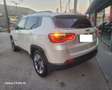 Jeep Compass Compass 1.6 mjt Limited 2wd 120cv TETTO Bianco - thumbnail 4