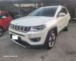 Jeep Compass Compass 1.6 mjt Limited 2wd 120cv TETTO Bianco - thumbnail 1