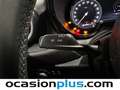 Alfa Romeo Tonale 1.5 MHEV Super FWD Negro - thumbnail 22