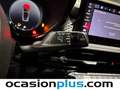 Alfa Romeo Tonale 1.5 MHEV Super FWD Negro - thumbnail 26