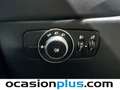 Alfa Romeo Tonale 1.5 MHEV Super FWD Negro - thumbnail 9