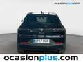Alfa Romeo Tonale 1.5 MHEV Super FWD Negro - thumbnail 14