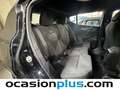 Alfa Romeo Tonale 1.5 MHEV Super FWD Negro - thumbnail 16