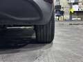 Alfa Romeo Tonale 1.5 MHEV Super FWD Negro - thumbnail 32