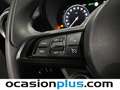 Alfa Romeo Tonale 1.5 MHEV Super FWD Negro - thumbnail 24