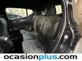 Alfa Romeo Tonale 1.5 MHEV Super FWD Negro - thumbnail 12