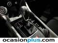 Alfa Romeo Tonale 1.5 MHEV Super FWD Negro - thumbnail 5