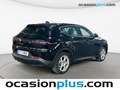 Alfa Romeo Tonale 1.5 MHEV Super FWD Negro - thumbnail 4