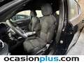 Alfa Romeo Tonale 1.5 MHEV Super FWD Negro - thumbnail 11