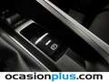 Alfa Romeo Tonale 1.5 MHEV Super FWD Negro - thumbnail 27