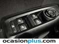Alfa Romeo Tonale 1.5 MHEV Super FWD Negro - thumbnail 31