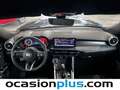 Alfa Romeo Tonale 1.5 MHEV Super FWD Negro - thumbnail 6