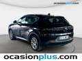 Alfa Romeo Tonale 1.5 MHEV Super FWD Negro - thumbnail 3
